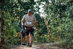 BIB: 
                            <button type="button" onclick="openModal(26074743)" class="btn btn-primary btn-sm float-right btn-popup" data-toggle="modal" data-target=".modal-high-quality">
                        <i class="fas fa-shopping-cart"></i> Add to Cart
                    </button>
                                            <button type="button" onclick="isThisMe(26074743, true)" class="btn btn-success btn-sm float-right btn-popup btn-isme hidden" data-toggle="tooltip" data-placement="bottom" title="นี่คือรูปของคุณใช่ไหม คลิกที่นี่เพื่อเอาเข้าอัลบั้ม">
                        <i class="fas fa-plus"></i> Add to album
                    </button>
                    <button type="button" onclick="isThisMe(26074743, false)" class="btn btn-warning btn-sm float-right btn-popup btn-isnotme hidden">
                        <i class="fas fa-ban"></i> Remove from album
                    </button>